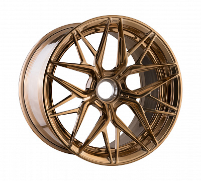 1886 Wheels G009