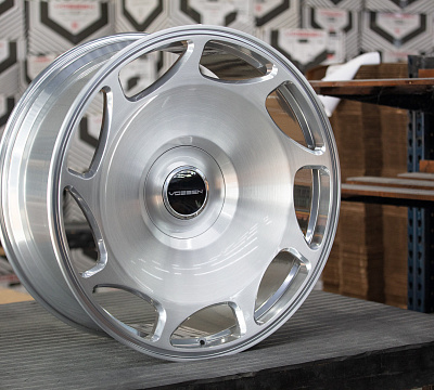 Vossen S17-19T