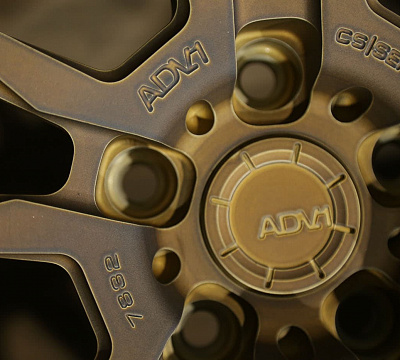 ADV.1 ADV5.2 M.V2 CS