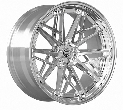 ST Wheels STXX