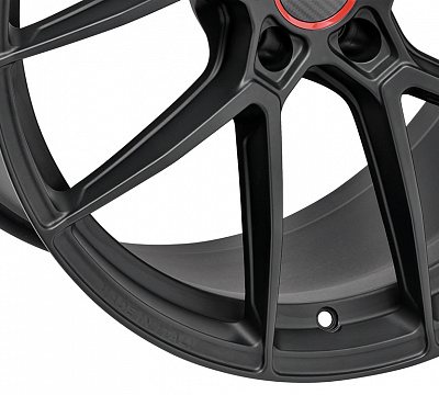 OZ Racing Estrema GT HLT