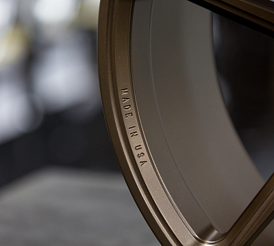 Vossen CG-202