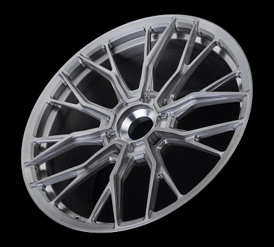 Avant Garde AGL86