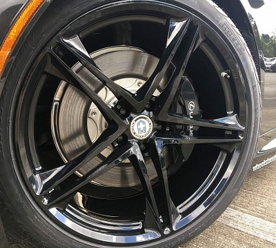 HRE P207