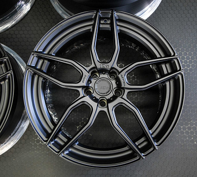 ADV.1 ADV005 M.V2 SL