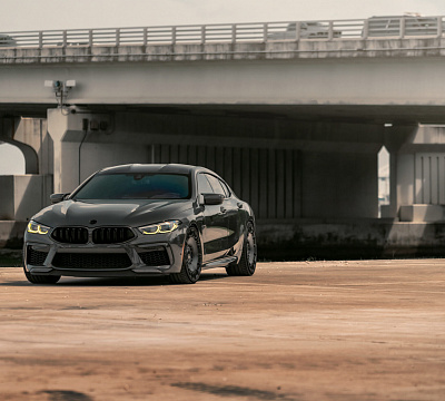 Vossen S21-13