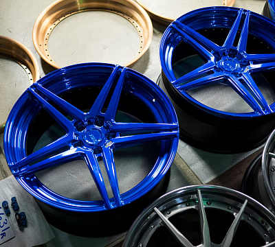 ADV.1 ADV05 M.V2 SL