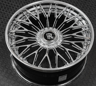 AL13 R100