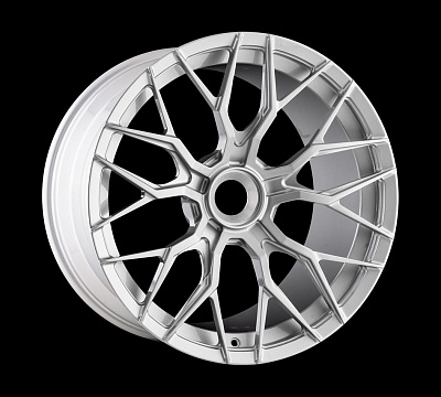 Avant Garde AGL43