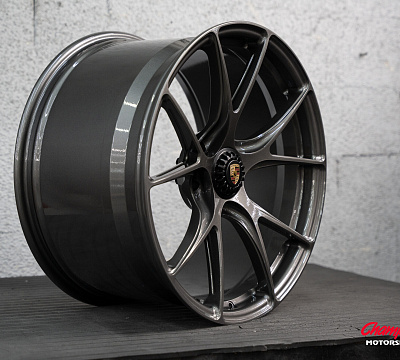 Vossen RS74