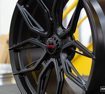 NOVITEC NF11