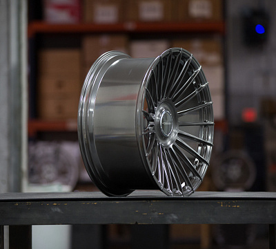 Vossen S17-13