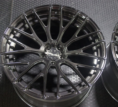 ADV.1 ADV10.0 M.V2 SL
