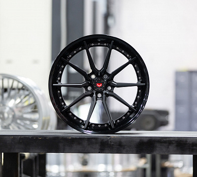 Vossen M-X2 (3-Piece)