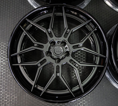 ADV.1 ADV7 Track Spec CS