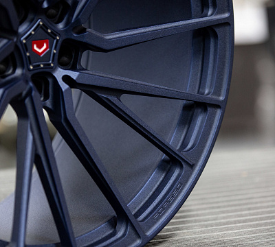 Vossen M-X4T