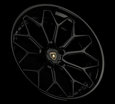 Avant Garde AGL61