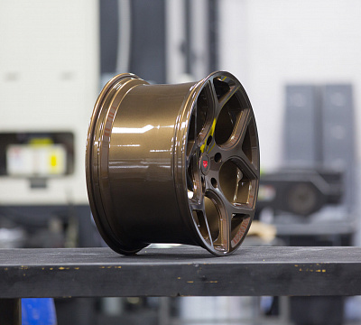 Vossen CG-205