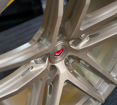 Vossen S21-03