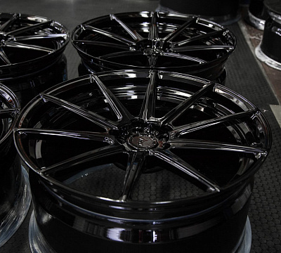 ADV.1 ADV10 M.V2 SL