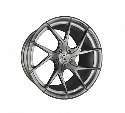 Strasse Wheels SM5RT Deep Concave Monoblock
