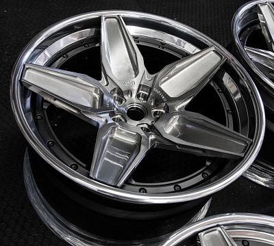 ADV.1 ADV5S Track Spec CS