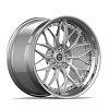 Фото диска Anrky RS1