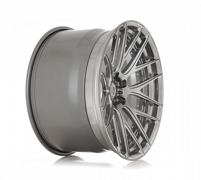 ADV.1 ADV8 M.V2 SL