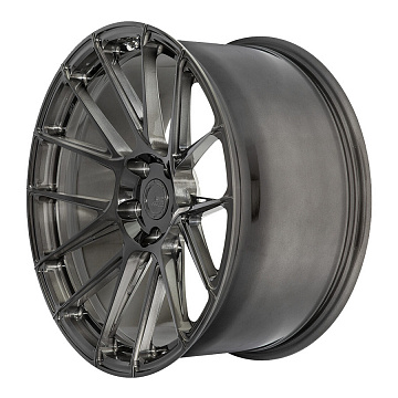 Кованые диски BC Forged EH183