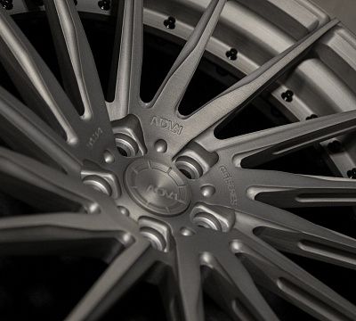 ADV.1 ADV15R M.V2 CS