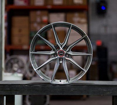 Vossen HF-3