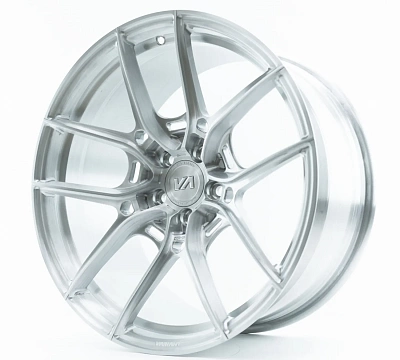 Variant Alloy CCK-1P