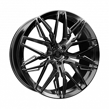 Кованые диски Turismo Forged SF01