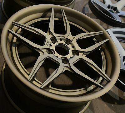 ADV.1 ADV05S Track Spec CS