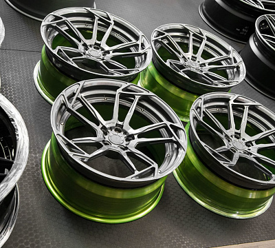 ADV.1 ADV5.3 M.V2 CS