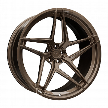 Кованые диски Turismo Forged RS11.EVO