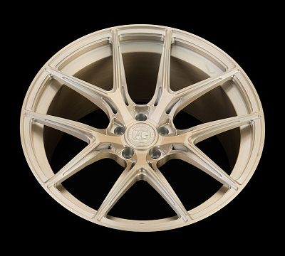 Avant Garde AGL75