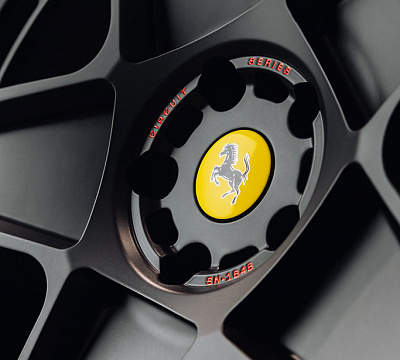 MV Forged GR5-V2