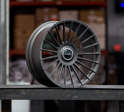 Vossen S17-13
