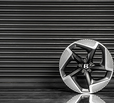 Kahn Type 8