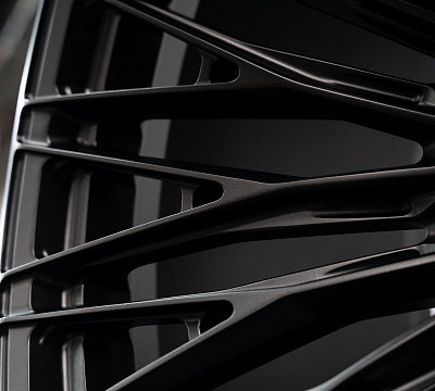 Vossen VFX-04