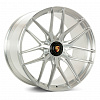 Фото диска Vossen RS19