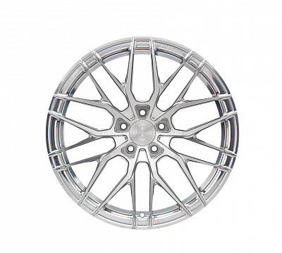 Strasse Wheels SV10M Deep Concave Monoblock