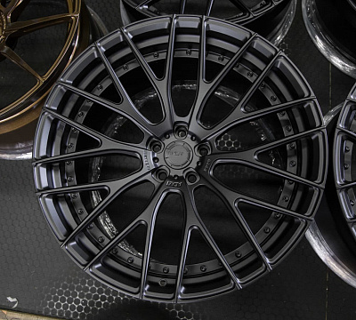 ADV.1 ADV10.0 M.V2 SL