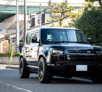 HRE 301M