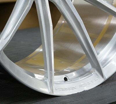 Vossen VPS-1