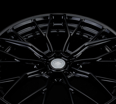 Avant Garde AGL86