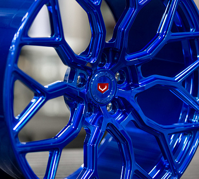 Vossen S17-01