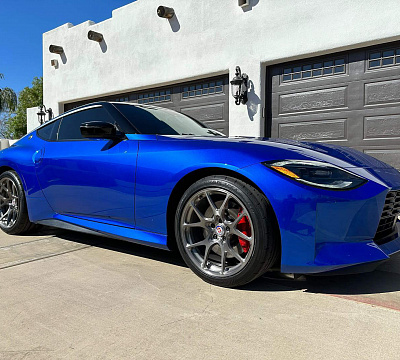 HRE 521M