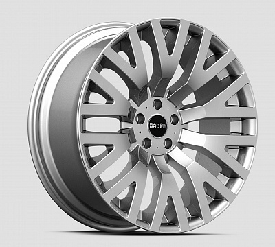 Kahn Kahn RS